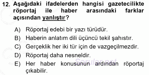 haber-ile-roportaj-arasindaki-benzerlikler-farklar