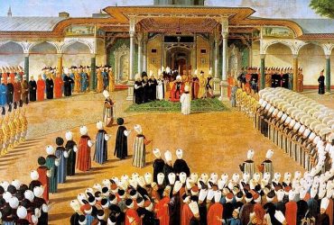minyatür nedir ve minyatürün özellikleri