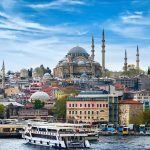 Şehir İsimleri Soyut Mu, Somut Mu