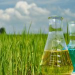 agro kimya nedir ve agro kimyanın çalışma alanları