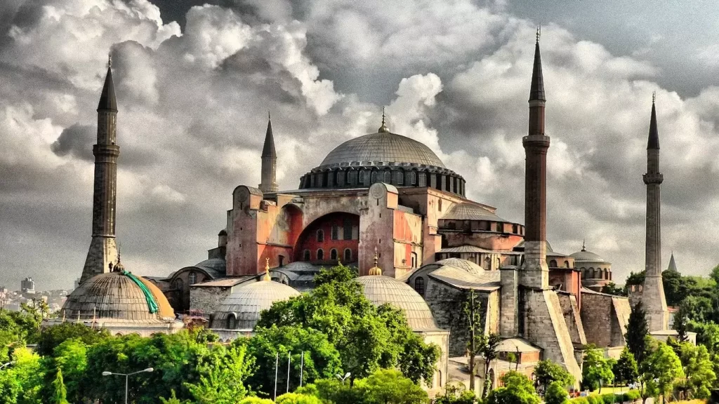 ayasofya-tarihi-yapi