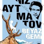 beyaz-gemi-cengiz-aytmatov