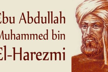 harezmi-kimdir-harezminin-matematige-katkilari