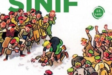 ucan-sinif-erich-kastner