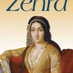 ilk tezli roman nabizade nazım - zehra