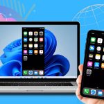 Android-Cihazlari-Windows-11-PCnize-Yansitma-Rehberi