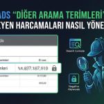 google-adste-yer-alan-arama-terimleri-sayfasinda-diger-arama-terimleri-kismini-nasil-gorebilirim