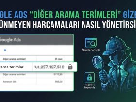 google-adste-yer-alan-arama-terimleri-sayfasinda-diger-arama-terimleri-kismini-nasil-gorebilirim