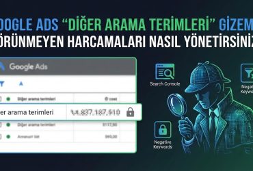 google-adste-yer-alan-arama-terimleri-sayfasinda-diger-arama-terimleri-kismini-nasil-gorebilirim