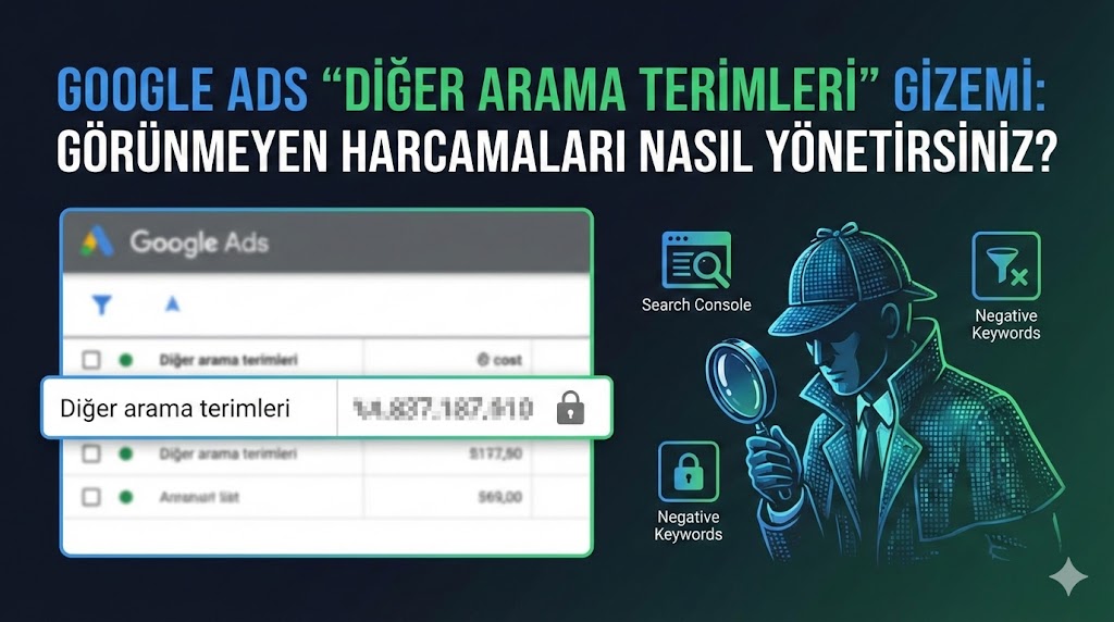 google-adste-yer-alan-arama-terimleri-sayfasinda-diger-arama-terimleri-kismini-nasil-gorebilirim